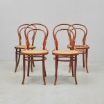 1396 7587 CHAIRS